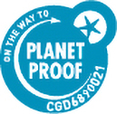 Artikel PlanetProof: “Duurzamere eieren voor Pasen”